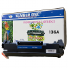 hop-muc-hp-136a-w1360a-hop-muc-may-in-hp-laserjet-m211d/-m211dw/-m236dw/-m236sdw - ảnh nhỏ 3