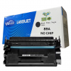 hop-muc-hp-89a-cf289a-hop-muc-may-in-hp-laserjet-m507n/m507dn/m507x - ảnh nhỏ  1