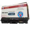 hop-muc-xerox-3215-hop-muc-may-in-xerox-workcentre-3215-3225-phaser-3052/3260 - ảnh nhỏ 2