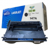 hop-muc-hp-147a-w1470a-hop-muc-may-in-hp-laserjet-m610/m611/m612 - ảnh nhỏ  1