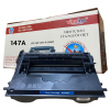 hop-muc-hp-147a-w1470a-hop-muc-may-in-hp-laserjet-m610/m611/m612 - ảnh nhỏ 2