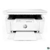 may-in-hp-laserjet-pro-mfp-m28a-w2g54a - ảnh nhỏ  1