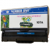 hop-muc-hp-107a-w1107a-hop-muc-may-in-hp-laserjet-107a/-mfp-135a/137fnw - ảnh nhỏ 3