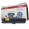 hop-muc-kyocera-tk-1178-hop-muc-may-in-kyocera-m2040dn-m2540dn-m2540dw-m2640idw - ảnh nhỏ 2