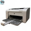 may-in-hp-laserjet-pro-p1102 - ảnh nhỏ 4