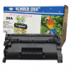 hop-muc-26a-cf226a-hop-muc-may-in-hp-laserjet-pro-m402d/mfp-m426fdn/canon-lbp212dw/lbp214dw/mf421dw - ảnh nhỏ 3