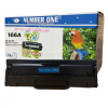 hop-muc-w1660a-166a-hop-muc-may-in-hp-mfp-1136w-1188a-1008a-1188nw - ảnh nhỏ  1