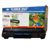 hop-muc-w1410a-141a-hop-muc-may-in-hp-laserjet-m110w-m110we-m139we-m140w-m140we - ảnh nhỏ  1