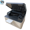 may-in-hp-laserjet-mfp-135w-wifi - ảnh nhỏ 4