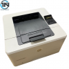 may-in-hp-laserjet-pro-m404dn - ảnh nhỏ 2