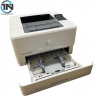 may-in-hp-laserjet-pro-m404dn - ảnh nhỏ 4