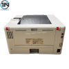 may-in-hp-laserjet-pro-m404dn - ảnh nhỏ 6