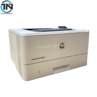 MÁY IN HP LASERJET PRO M404DN