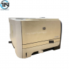 may-in-dao-mat-hp-laserjet-p2055d - ảnh nhỏ  1