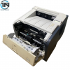 may-in-dao-mat-hp-laserjet-p2055d - ảnh nhỏ 3