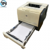 may-in-dao-mat-hp-laserjet-p2055d - ảnh nhỏ 4