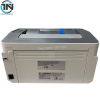 may-in-laser-trang-den-hp-107a-4zb77a - ảnh nhỏ 4