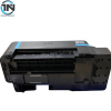 may-in-phun-mau-don-nang-epson-ecotank-l1210 - ảnh nhỏ 4