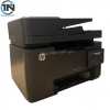 may-in-da-nang-hp-laserjet-m127fn - ảnh nhỏ  1