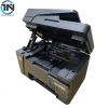 may-in-da-nang-hp-laserjet-m127fn - ảnh nhỏ 4