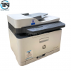 may-in-laser-mau-hp-mfp-179fnw - ảnh nhỏ  1