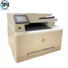 may-in-hp-mau-laserjet-pro-mfp-m277dw - ảnh nhỏ  1