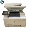 may-in-hp-mau-laserjet-pro-mfp-m277dw - ảnh nhỏ 4