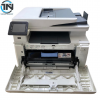 may-in-hp-mau-laserjet-pro-mfp-m277dw - ảnh nhỏ 6