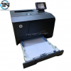 may-in-hp-laserjet-pro-200-color-m251nw - ảnh nhỏ 3