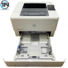 may-in-hp-laserjet-pro-m304a - ảnh nhỏ 4