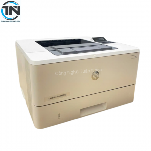 MÁY IN HP LASERJET PRO M304A