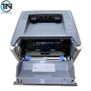 may-in-canon-laser-printer-lbp-3300 - ảnh nhỏ 2