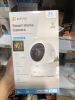 camera-ezviz-h6c-pro-2k-5mp-wifi-nut-goi-dien-dam-thoai-2-chieu-camera-trong-nha-wifi-thong-minh-ezviz-h6c-pro-2k-5mp-gia-re-bao-hanh-24-thang - ảnh nhỏ 6