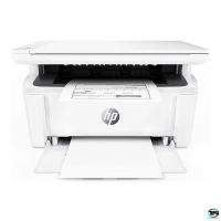 Máy in HP LaserJet Pro MFP M28w (W2G55A)