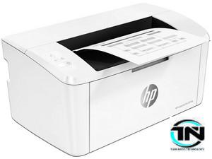 Máy in HP LaserJet Pro M15W Printer (W2G50A)