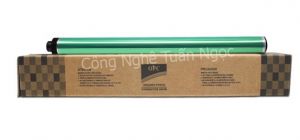 Drum ( trống) HP W1002YC - Dùng cho máy photocopy HP MFP E72525dn, MFP E72525z,  MFP E72530dn, MFP E72530z, MFP E72535dn,  MFP E72535z.