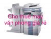 cho-thue-may-photocopy-ricoh-doi-moi-nhat-gia-re-nhat-khong-dat-coc-khong-the-chap - ảnh nhỏ 6