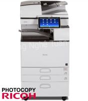 CHO THUÊ MÁY PHOTOCOPY  ĐỜI MỚI NHẤT GIÁ RẺ NHẤT (Không Đặt Cọc, không thế chấp).