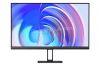 man-hinh-xiaomi-a24i-23-8-inch-fhd/ips/100hz/6ms/hdmi - ảnh nhỏ 10