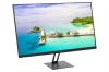 man-hinh-xiaomi-a24i-23-8-inch-fhd/ips/100hz/6ms/hdmi - ảnh nhỏ 5