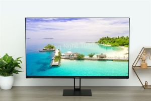 Màn hình Xiaomi A24i 23.8 inch FHD/IPS/100Hz/6ms/HDMI