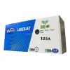 hop-muc-hp-103a-hop-muc-may-in-hp-m102a/m104a/m129/m130a/mfp-m132a - ảnh nhỏ  1