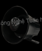 thiet-bi-smart-home-ngoi-nha-nao-cung-phai-co-an-toan-bao-ve-tai-san-cho-moi-gia-dinh-lien-he-ngay-0931-349-678 - ảnh nhỏ 8