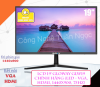 lcd-19-gloway-glw19-chinh-hang-led-vga-hdmi-1440x900-75hz-man-hinh-vi-tinh-lcd-19inch-gia-re - ảnh nhỏ  1