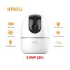 camera-ip-wifi-imou-ranger-3mp-ipc-a32ep-l-3mp-2k-gia-re-bao-hanh-24-thang - ảnh nhỏ  1